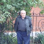 продукты сельских подворий село02