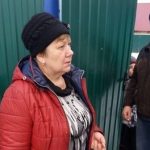 [47-27] Подворье Татьяны