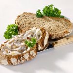 сало, натуральные продукты, Уфа доставка