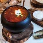 Новостная рассылка 23 апреля 2018 года. Кефир- дедовским способом по современному