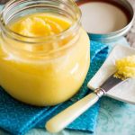 Новостная рассылка 17 апреля 2018. Какое масло более полезно: сливочное или топленое?
