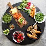 Рассылка от 21 мая 2018г. Продукты и усталость.