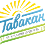 [34-02] «Тавакан – Натуральные продукты»