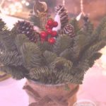 Новостная рассылка 11 декабря 2018 г. Список желаний или что подарить на Новый год