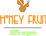 [55-22] компания Honey Fruit