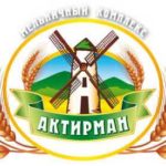 [37-02]  Компания Актирман