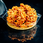 Новинка Натх - Пьянящий вкус востока из Башкирии и Какие продукты помогут уснуть?
