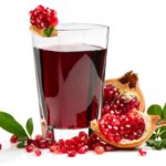 Здоровье прячется на дне вашей чашки: 3 напитка для профилактики тромбоза и О чем может рассказать В...