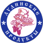 [13-05]  подворье Дудина из Бирска