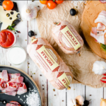 Колбасы на любой вкус