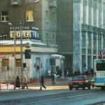 История города: «Уфимский Бродвей»