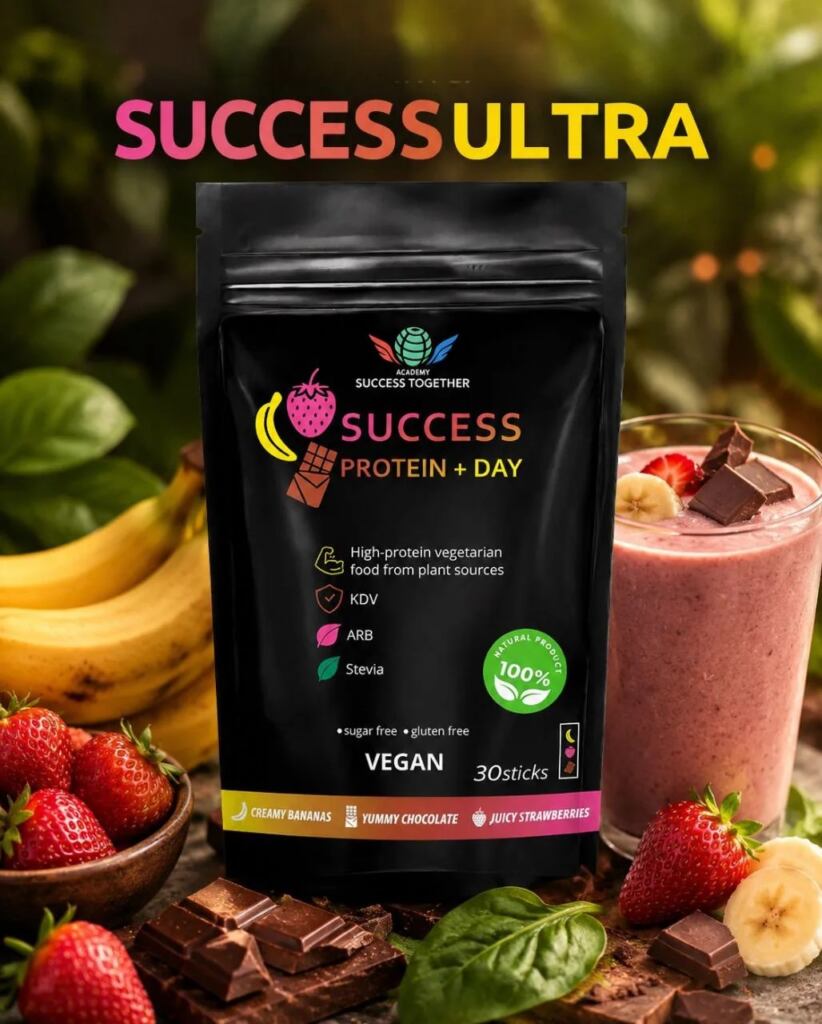 протеин
